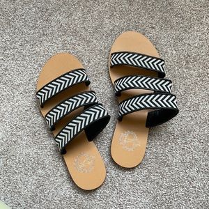 Women’s Sandals